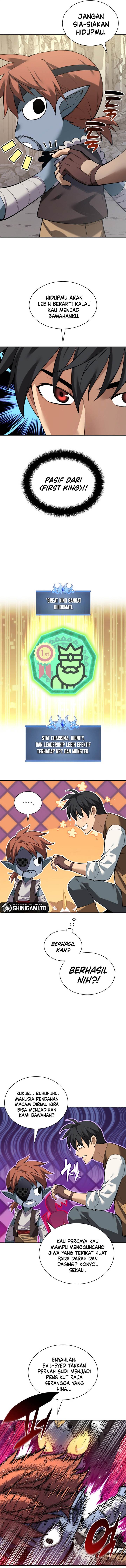 image-komik-overgeared-chapter-296-3/23