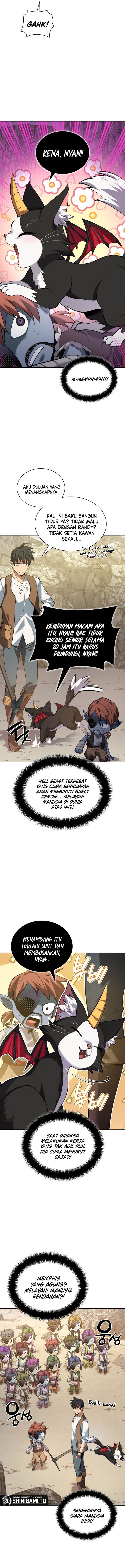 image-komik-overgeared-chapter-296-4/23