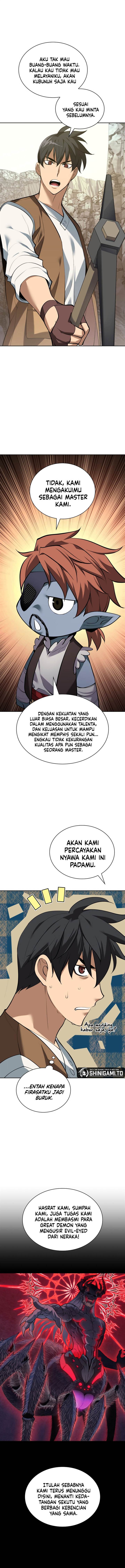 image-komik-overgeared-chapter-296-5/23