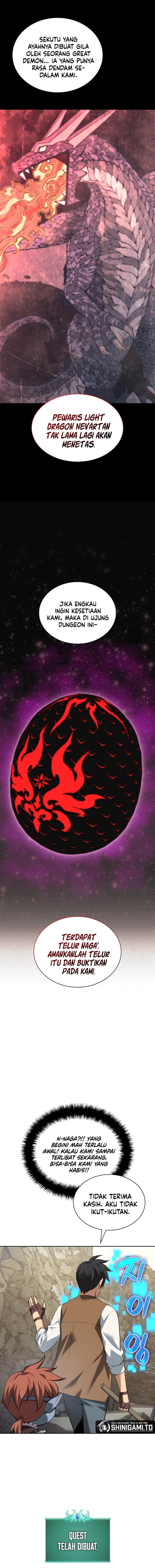 image-komik-overgeared-chapter-296-6/23