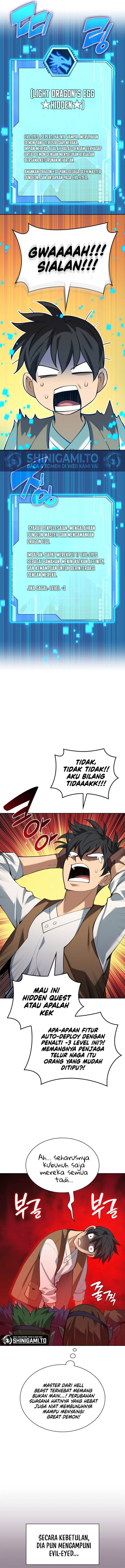 image-komik-overgeared-chapter-296-7/23