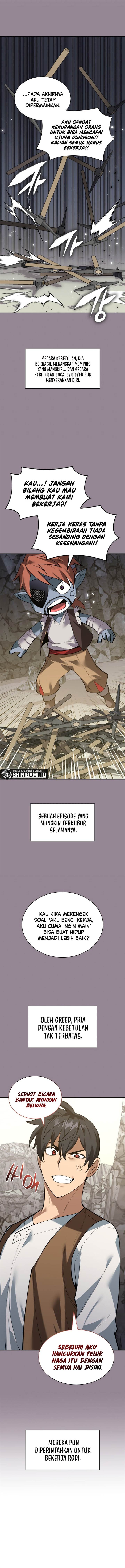 image-komik-overgeared-chapter-296-8/23