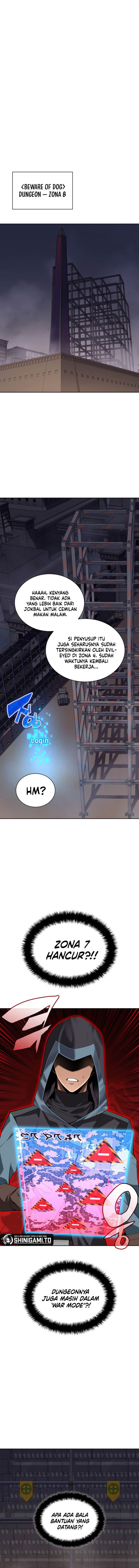 image-komik-overgeared-chapter-296-9/23