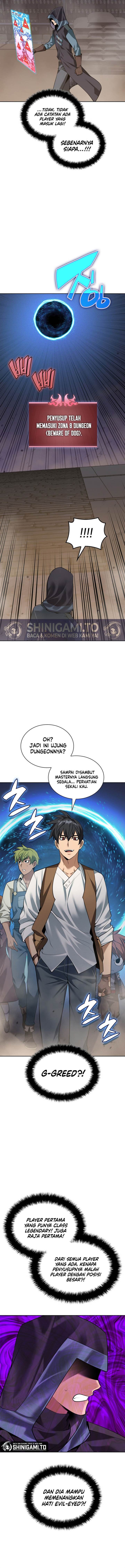 image-komik-overgeared-chapter-296-10/23