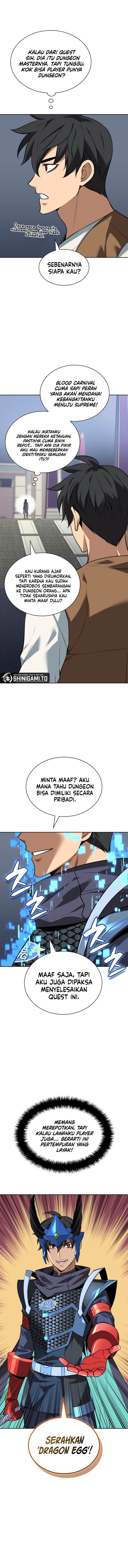 image-komik-overgeared-chapter-296-11/23