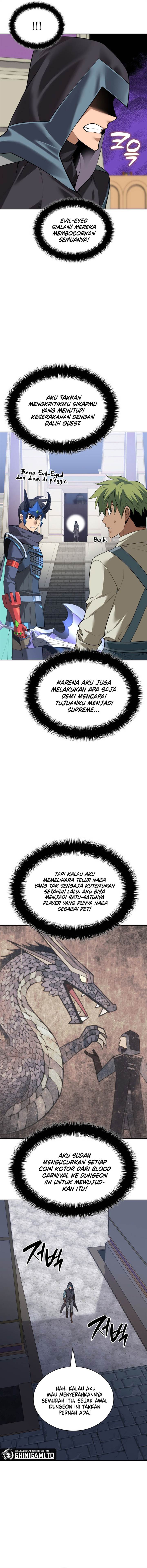 image-komik-overgeared-chapter-296-12/23