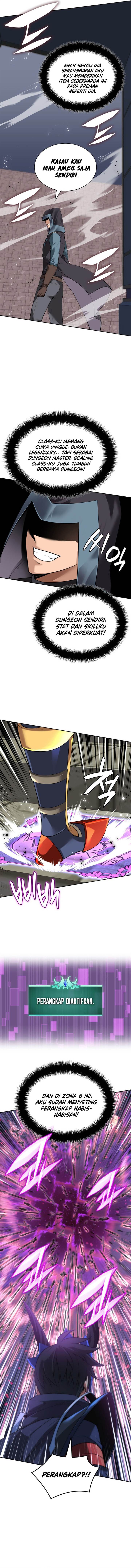 image-komik-overgeared-chapter-296-13/23