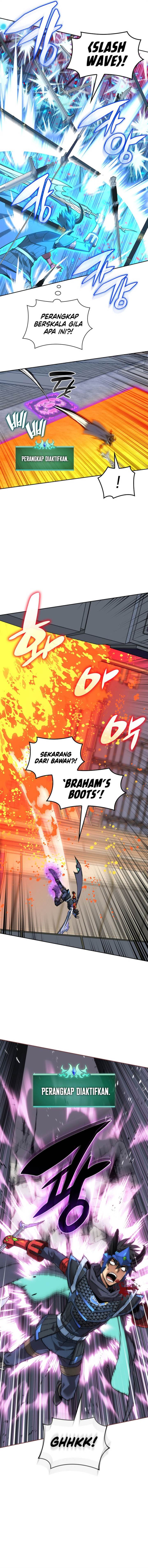 image-komik-overgeared-chapter-296-14/23