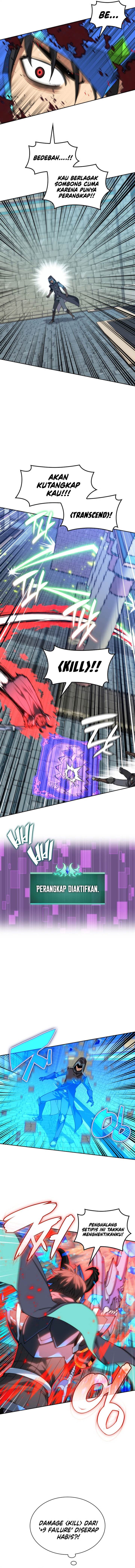 image-komik-overgeared-chapter-296-15/23