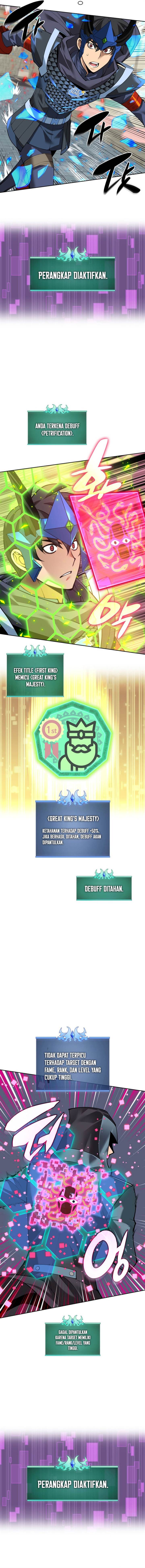 image-komik-overgeared-chapter-296-16/23