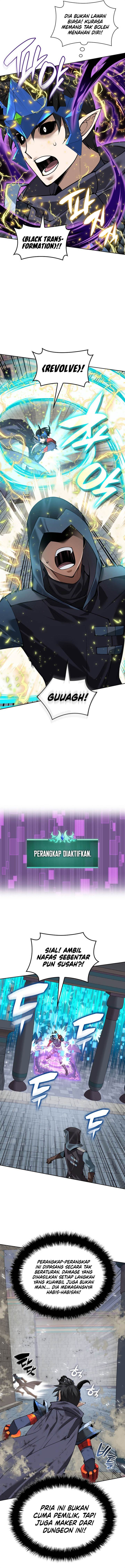 image-komik-overgeared-chapter-296-17/23