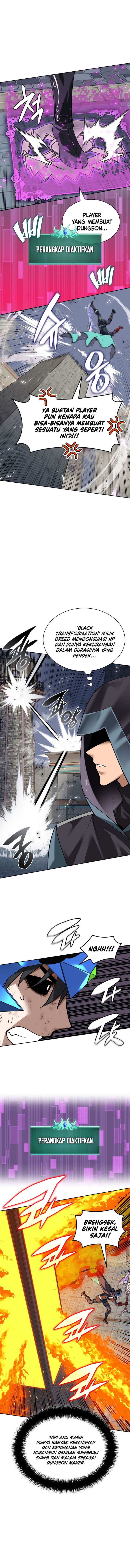 image-komik-overgeared-chapter-296-18/23