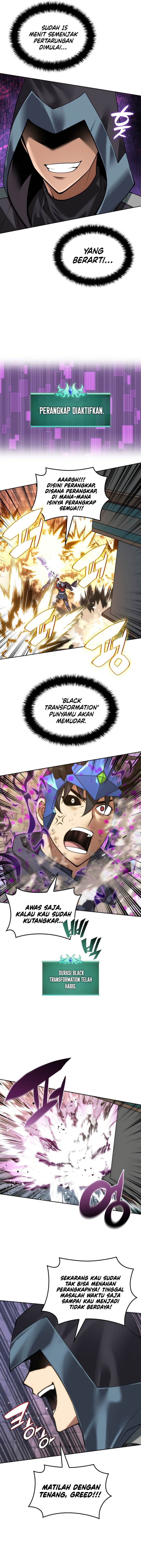 image-komik-overgeared-chapter-296-19/23
