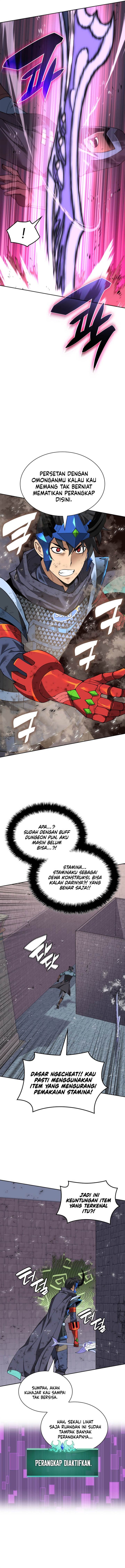 image-komik-overgeared-chapter-296-20/23