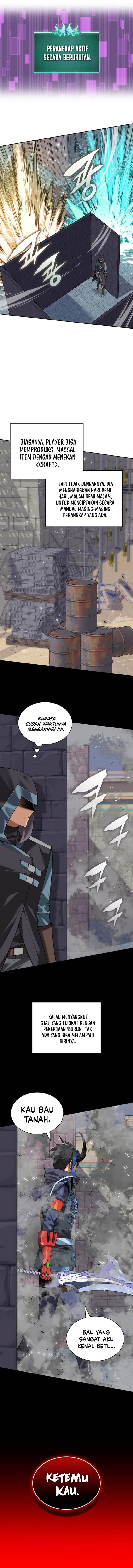 image-komik-overgeared-chapter-296-21/23