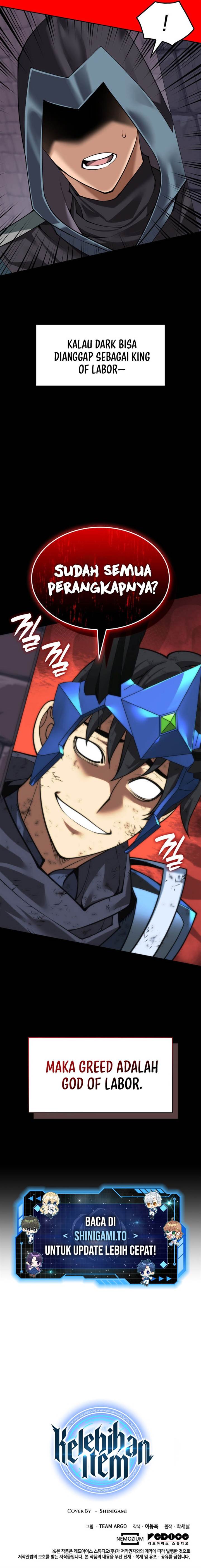 image-komik-overgeared-chapter-296-22/23