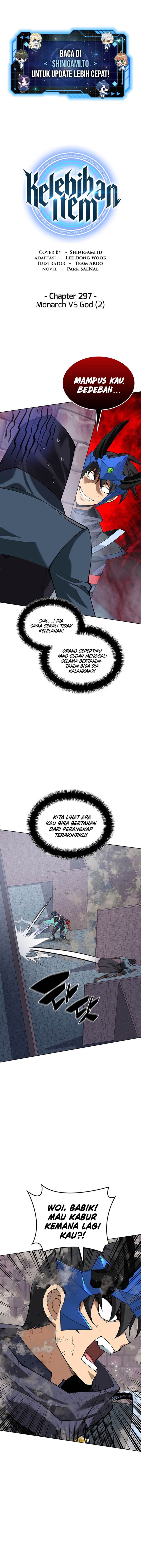 image-komik-overgeared-chapter-297-0/25