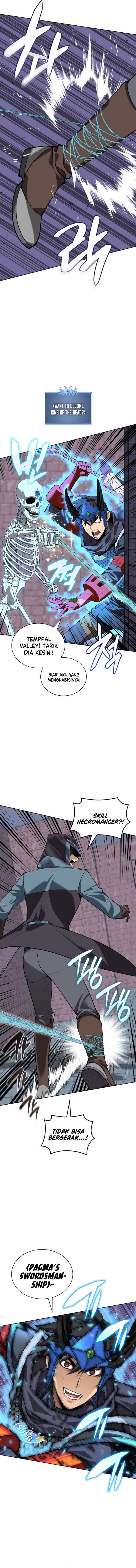 image-komik-overgeared-chapter-297-1/25