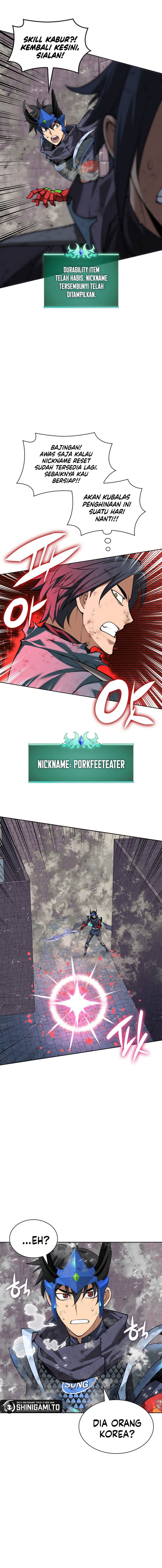 image-komik-overgeared-chapter-297-3/25