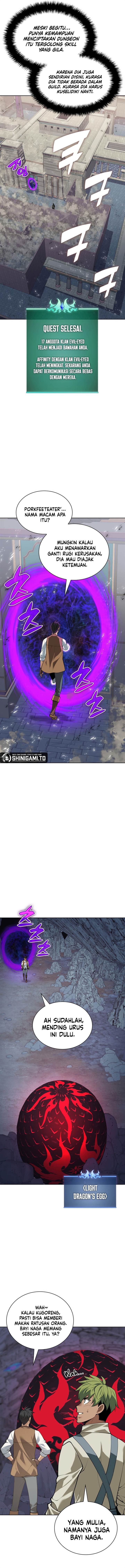 image-komik-overgeared-chapter-297-4/25