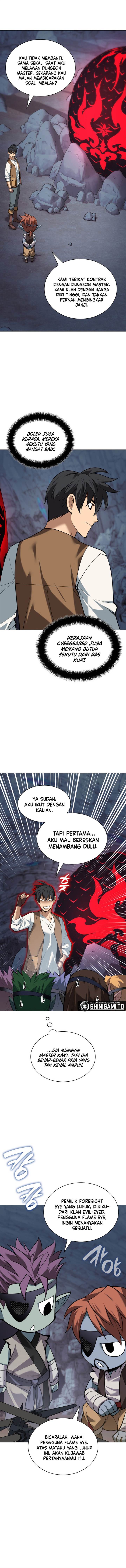 image-komik-overgeared-chapter-297-7/25