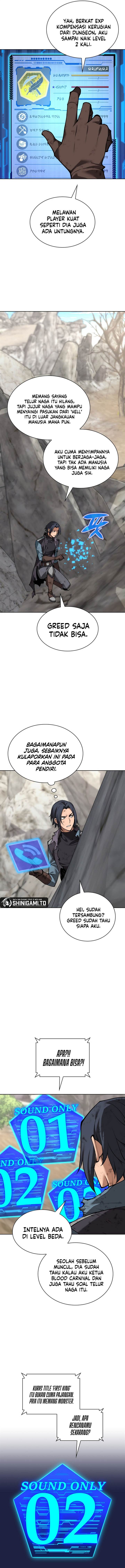 image-komik-overgeared-chapter-297-9/25