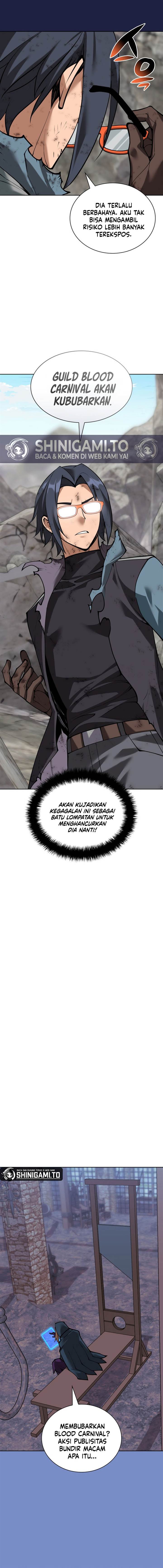 image-komik-overgeared-chapter-297-10/25