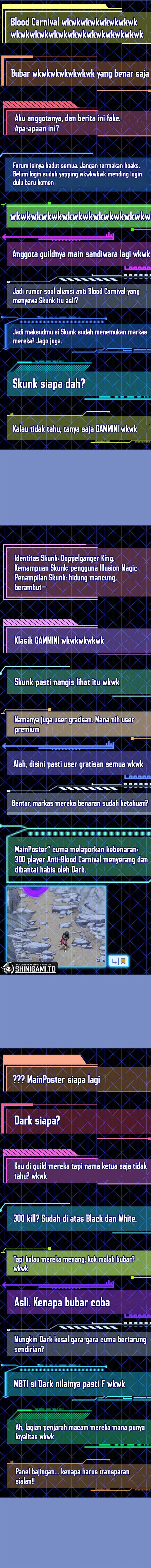 image-komik-overgeared-chapter-297-11/25