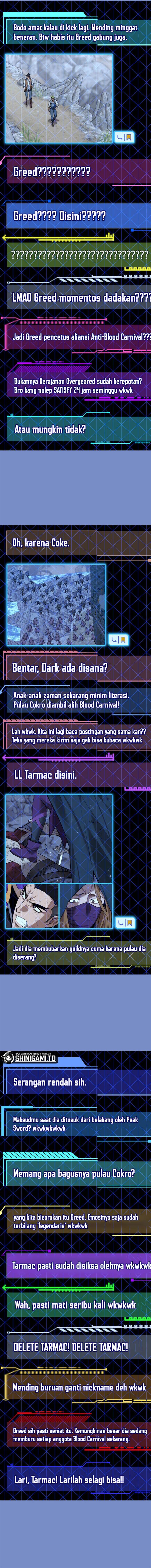 image-komik-overgeared-chapter-297-12/25