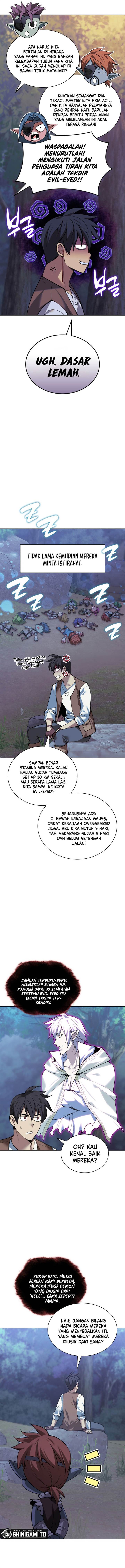 image-komik-overgeared-chapter-297-14/25