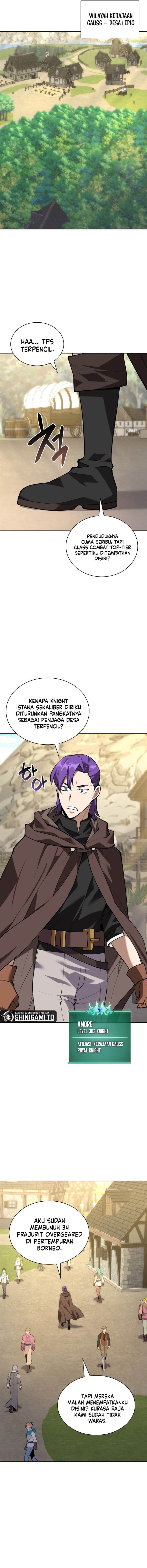 image-komik-overgeared-chapter-297-16/25