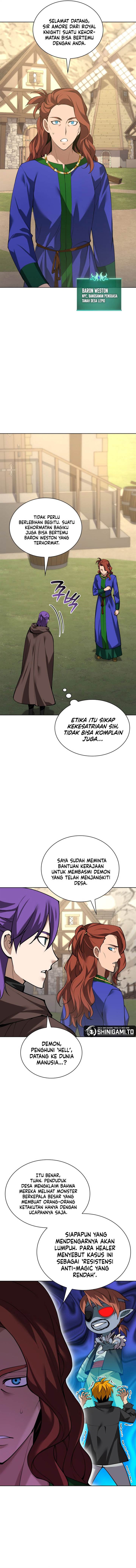 image-komik-overgeared-chapter-297-17/25