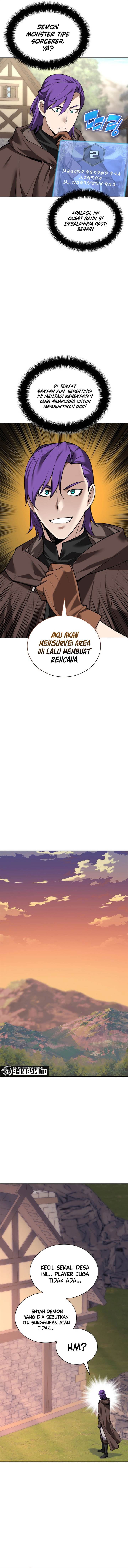 image-komik-overgeared-chapter-297-18/25