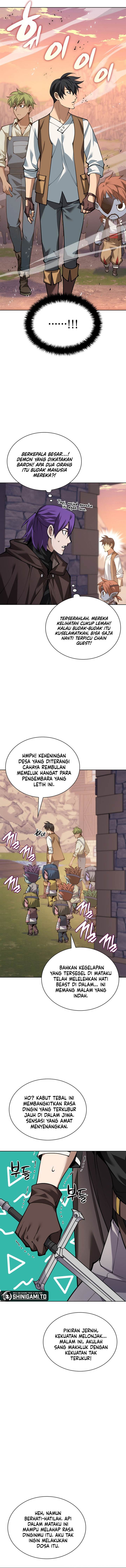 image-komik-overgeared-chapter-297-19/25