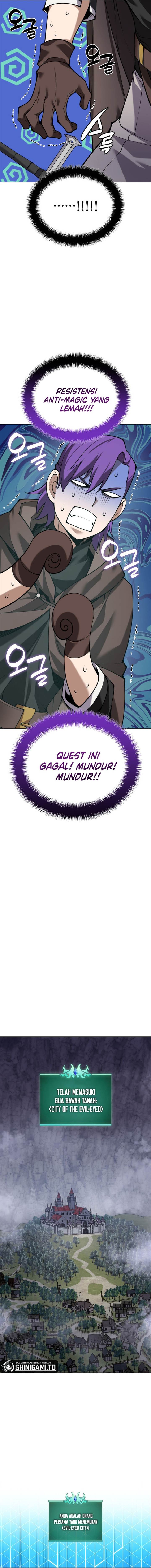 image-komik-overgeared-chapter-297-20/25