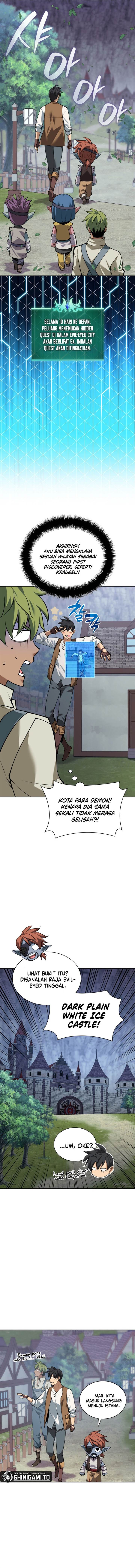 image-komik-overgeared-chapter-297-21/25