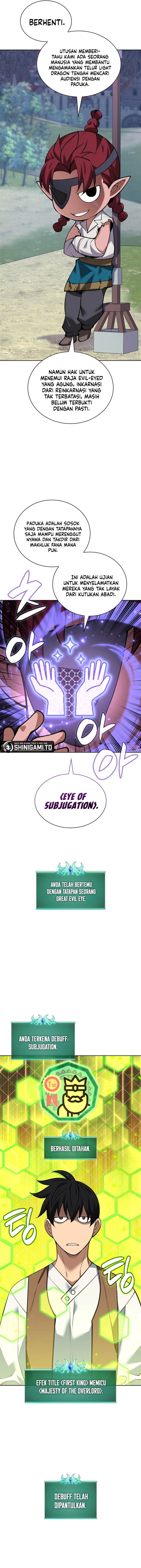 image-komik-overgeared-chapter-297-22/25