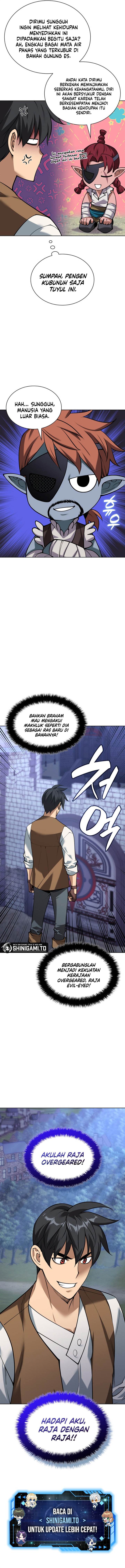 image-komik-overgeared-chapter-297-23/25