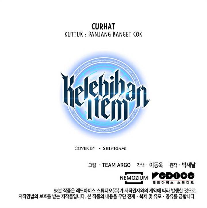 image-komik-overgeared-chapter-297-24/25