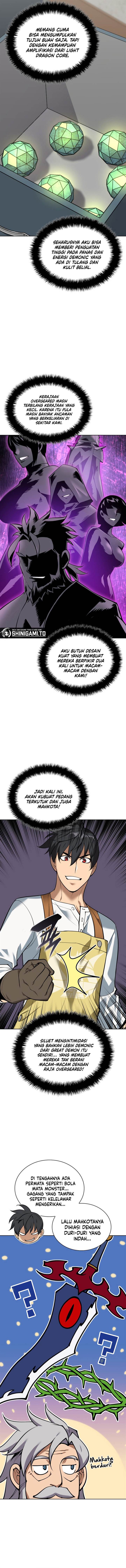 image-komik-overgeared-chapter-299-3/21