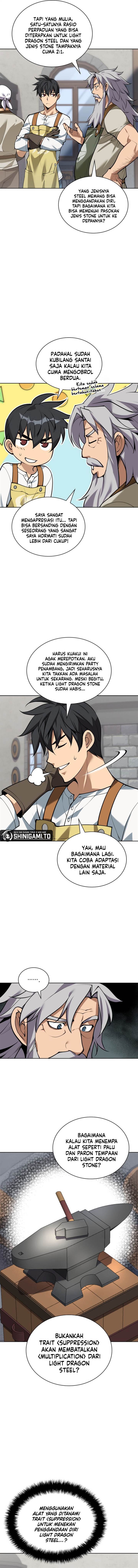 image-komik-overgeared-chapter-299-4/21