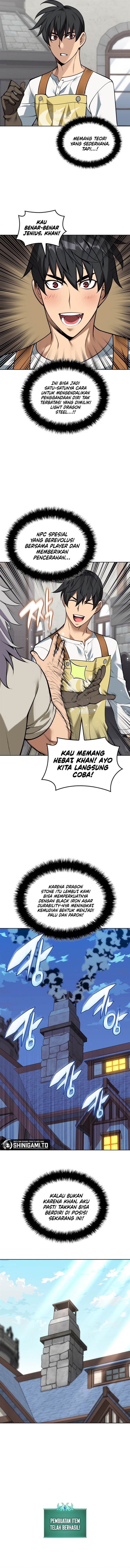 image-komik-overgeared-chapter-299-5/21