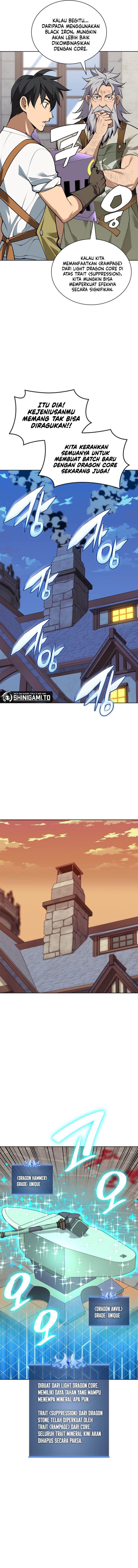 image-komik-overgeared-chapter-299-7/21