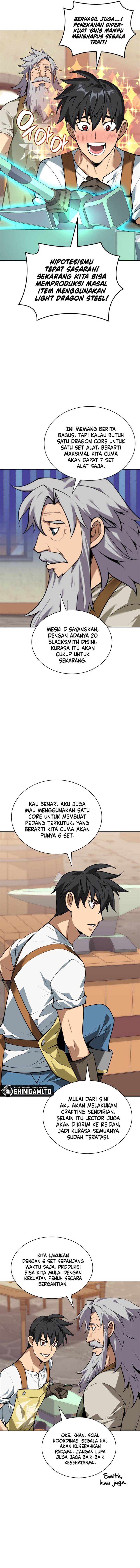 image-komik-overgeared-chapter-299-8/21