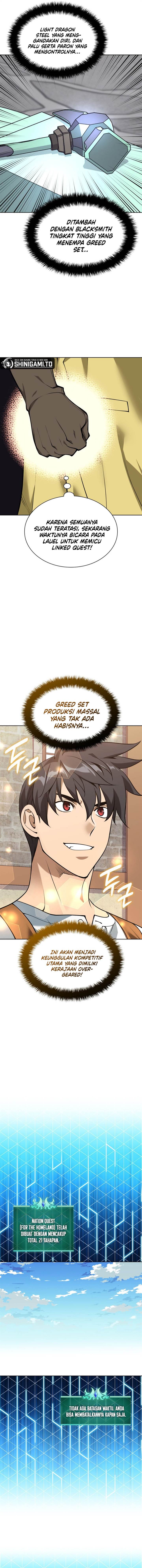 image-komik-overgeared-chapter-299-9/21