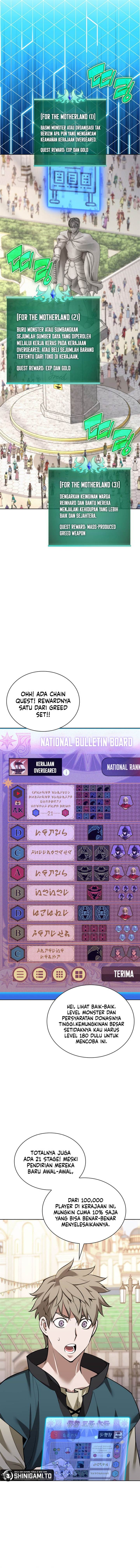 image-komik-overgeared-chapter-299-10/21