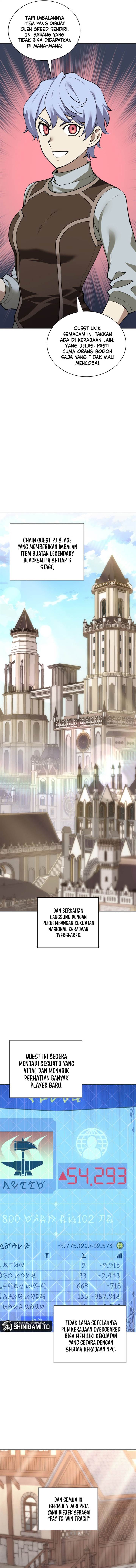 image-komik-overgeared-chapter-299-11/21