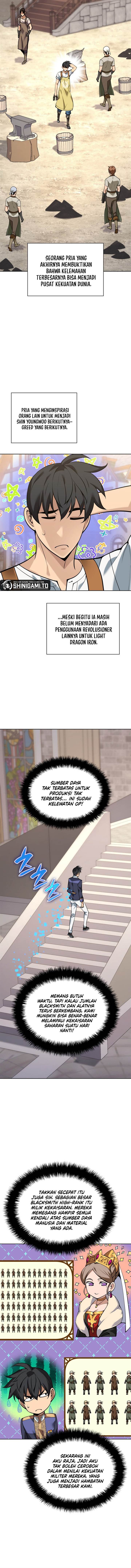 image-komik-overgeared-chapter-299-12/21