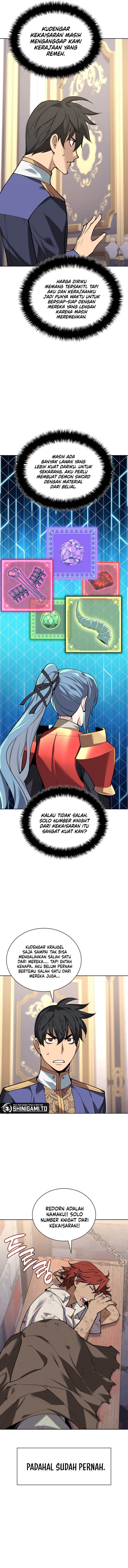 image-komik-overgeared-chapter-299-13/21