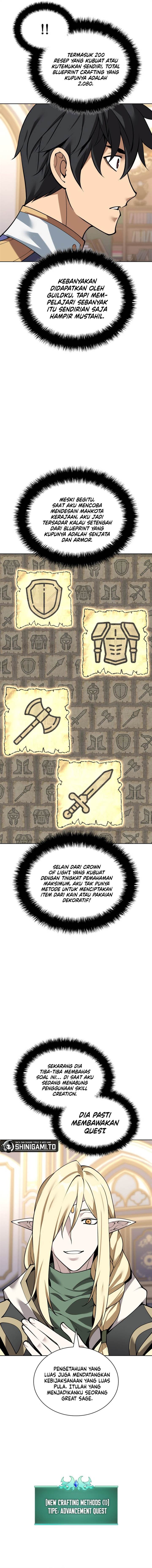 image-komik-overgeared-chapter-299-15/21